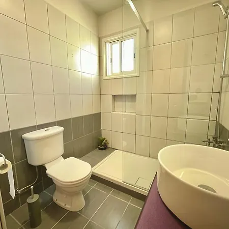 Apartment Platform 357 La Vie Royale Charming *