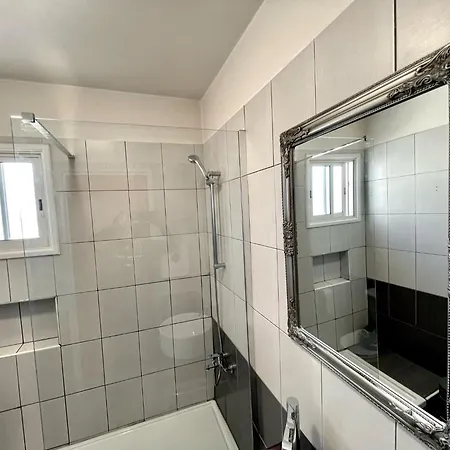 Apartment Platform 357 La Vie Royale Charming
